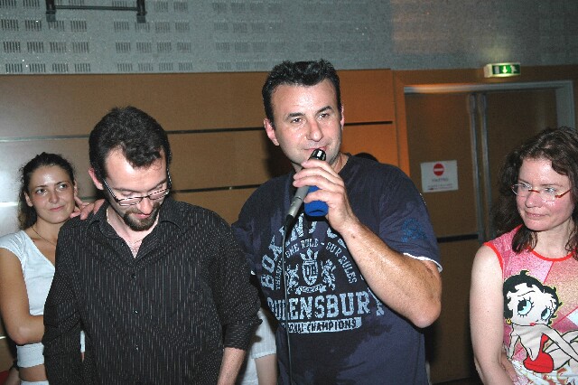 min 2007 06 26 diabolo 306